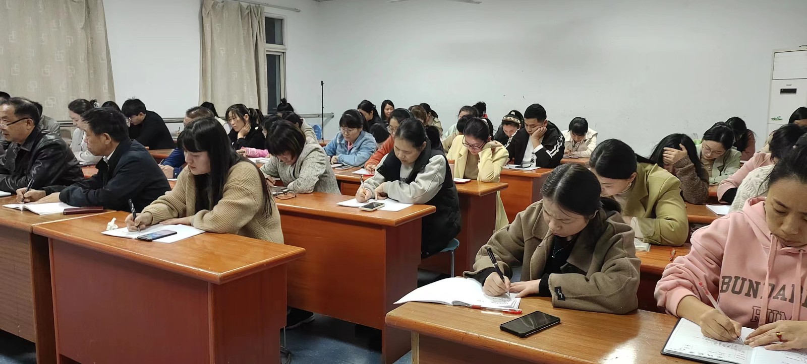 微信图片_20231107155509