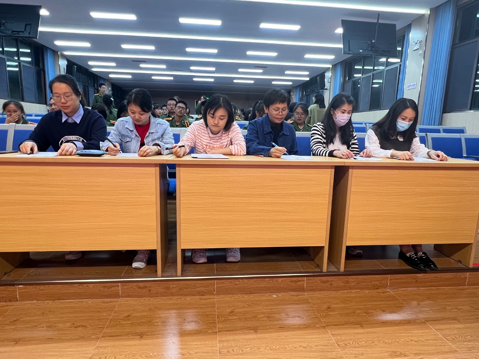 WechatIMG718 WechatIMG718