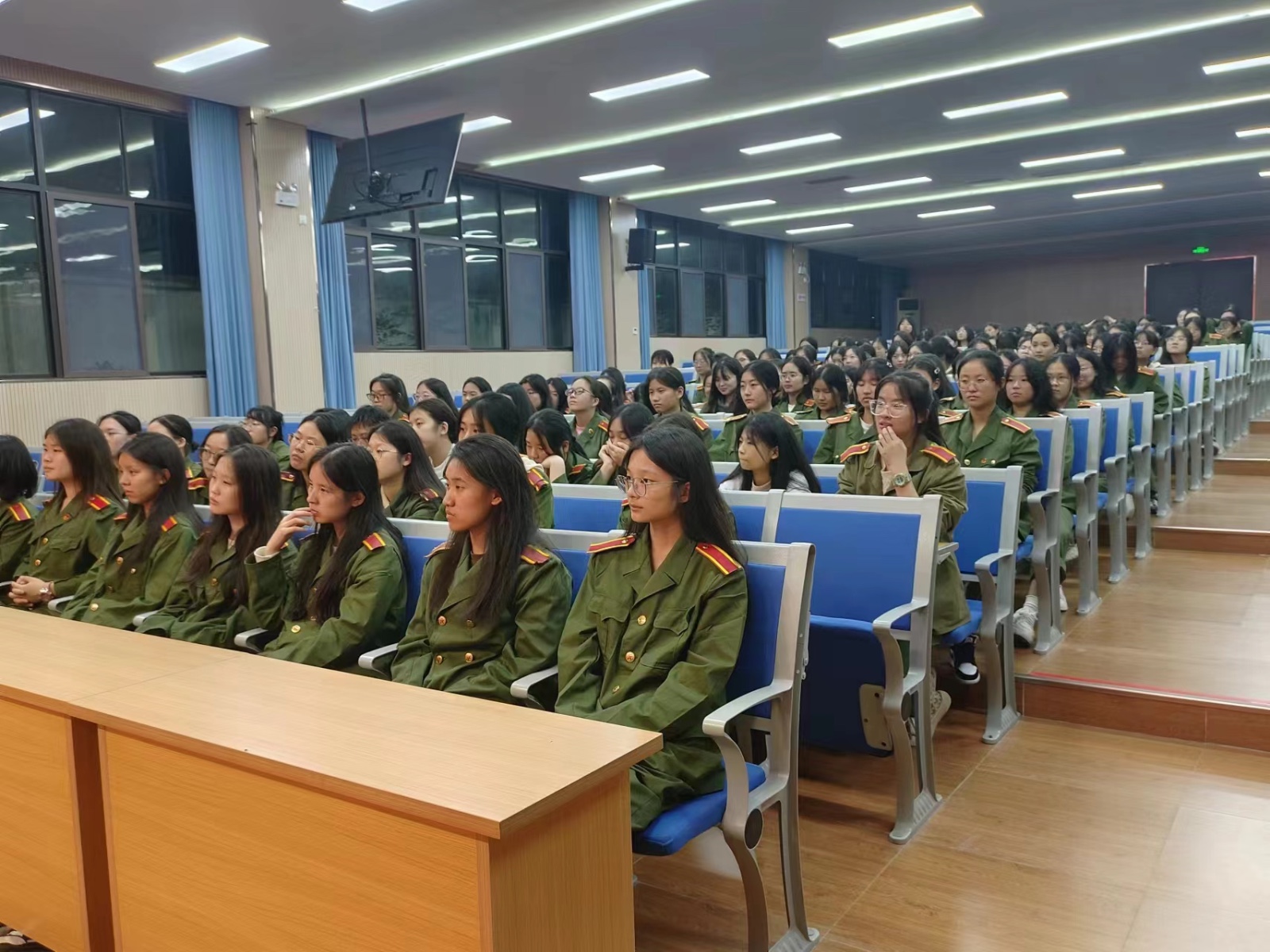 WechatIMG720 WechatIMG720