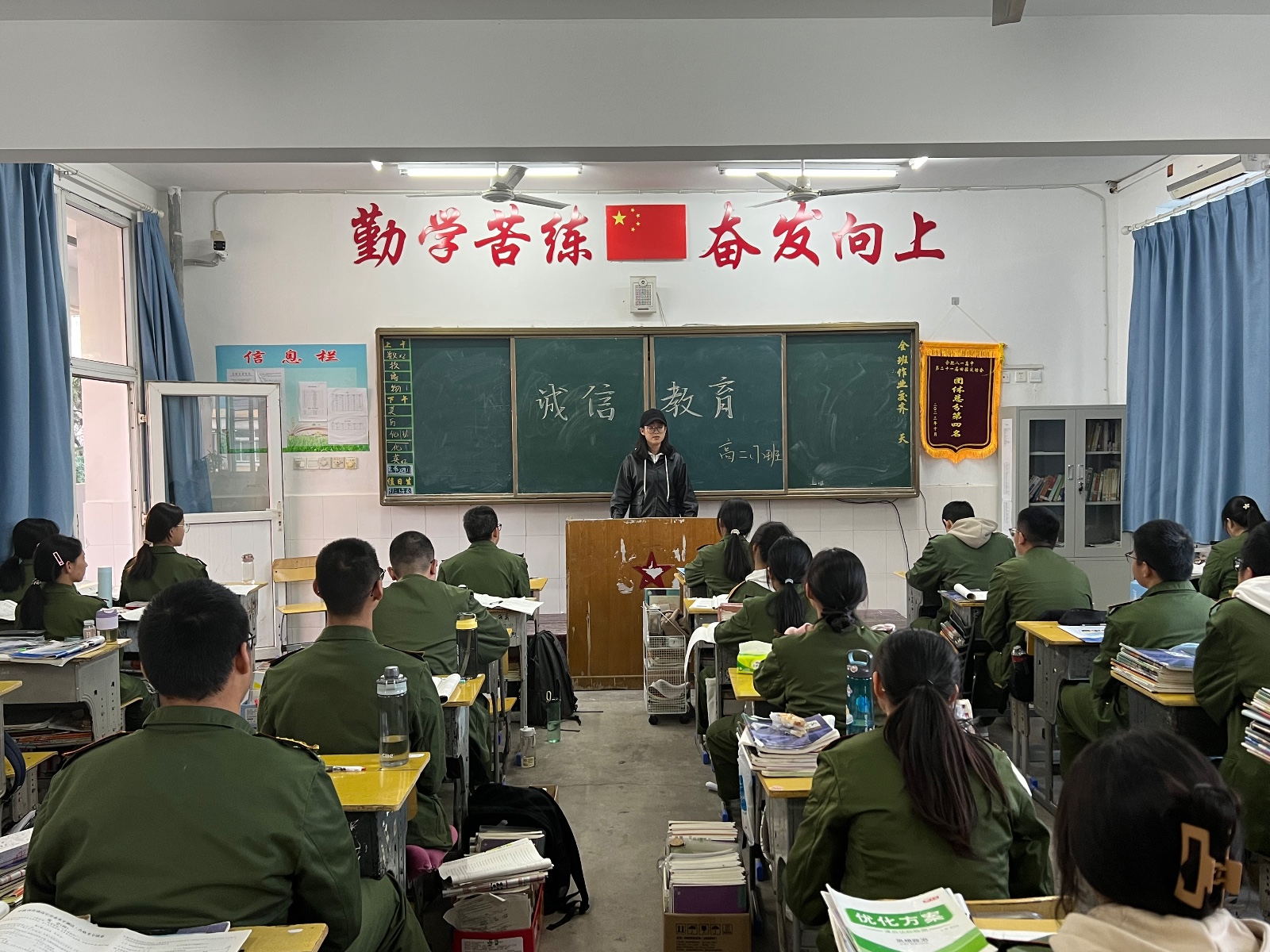 WechatIMG732 WechatIMG732