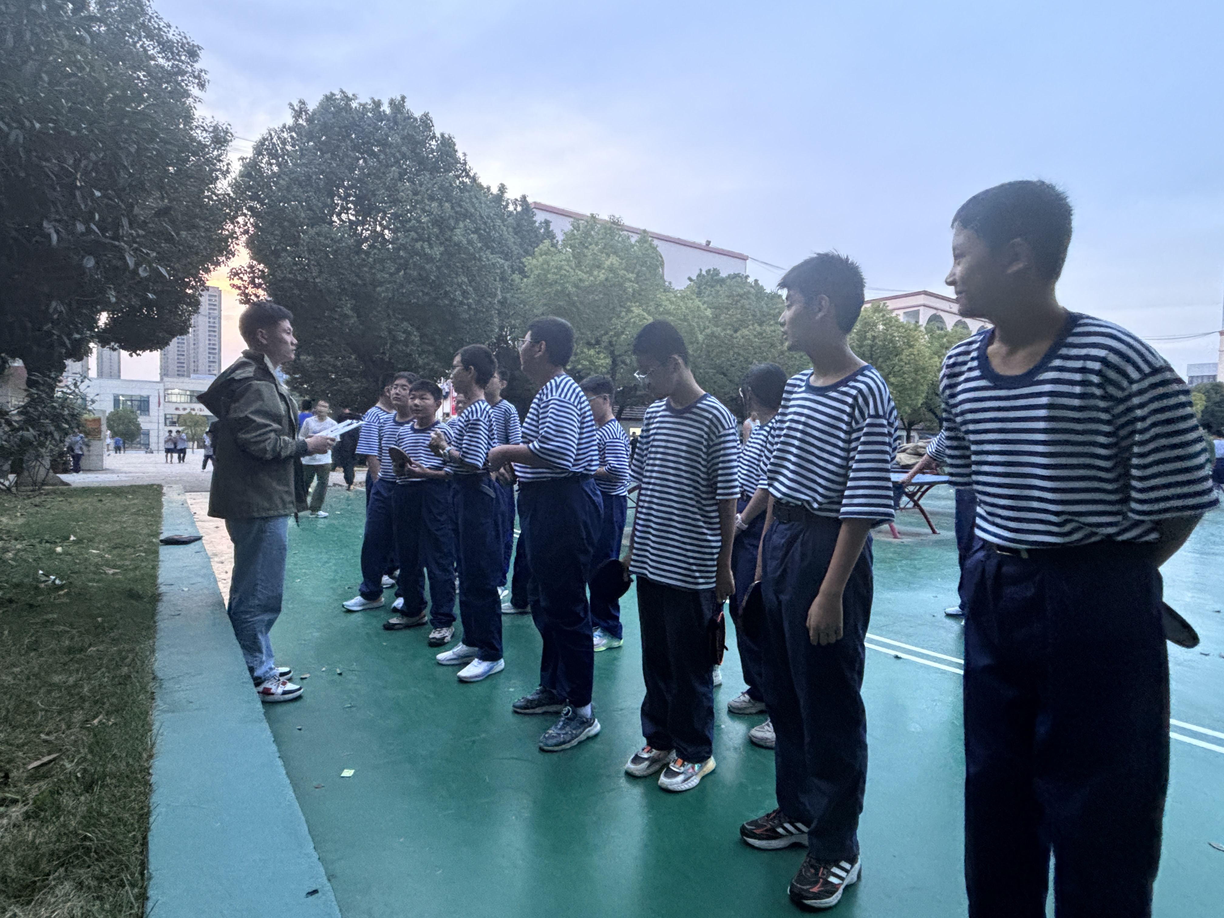 图片1