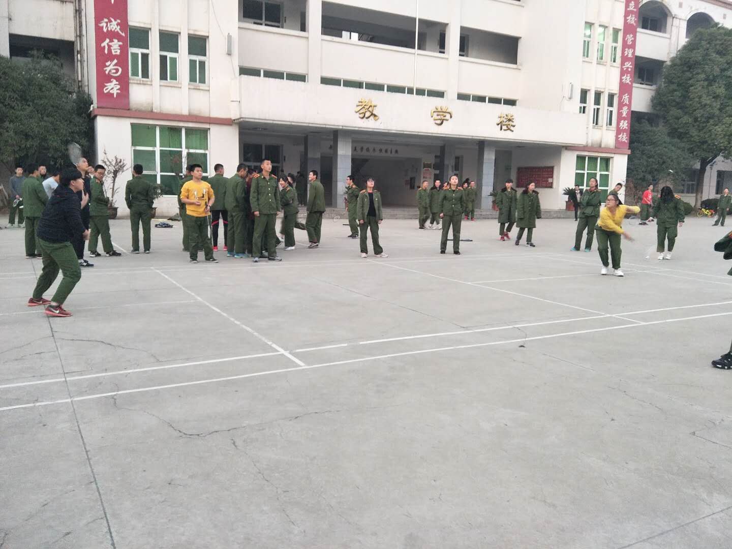 1669101528c8d53b 1669101528c8d53b