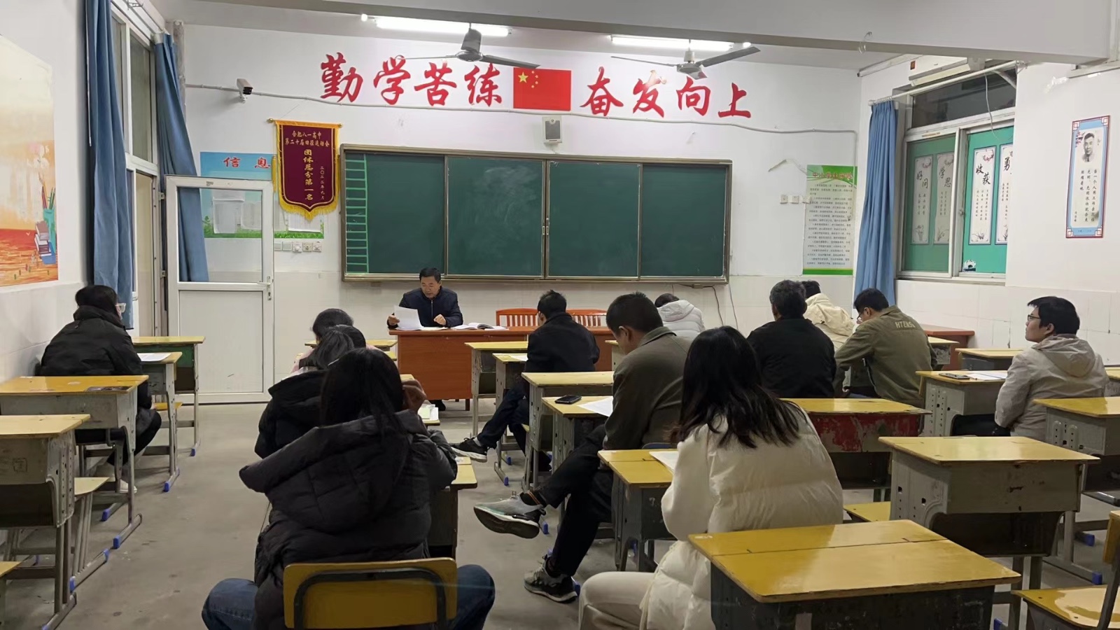 WechatIMG828 WechatIMG828