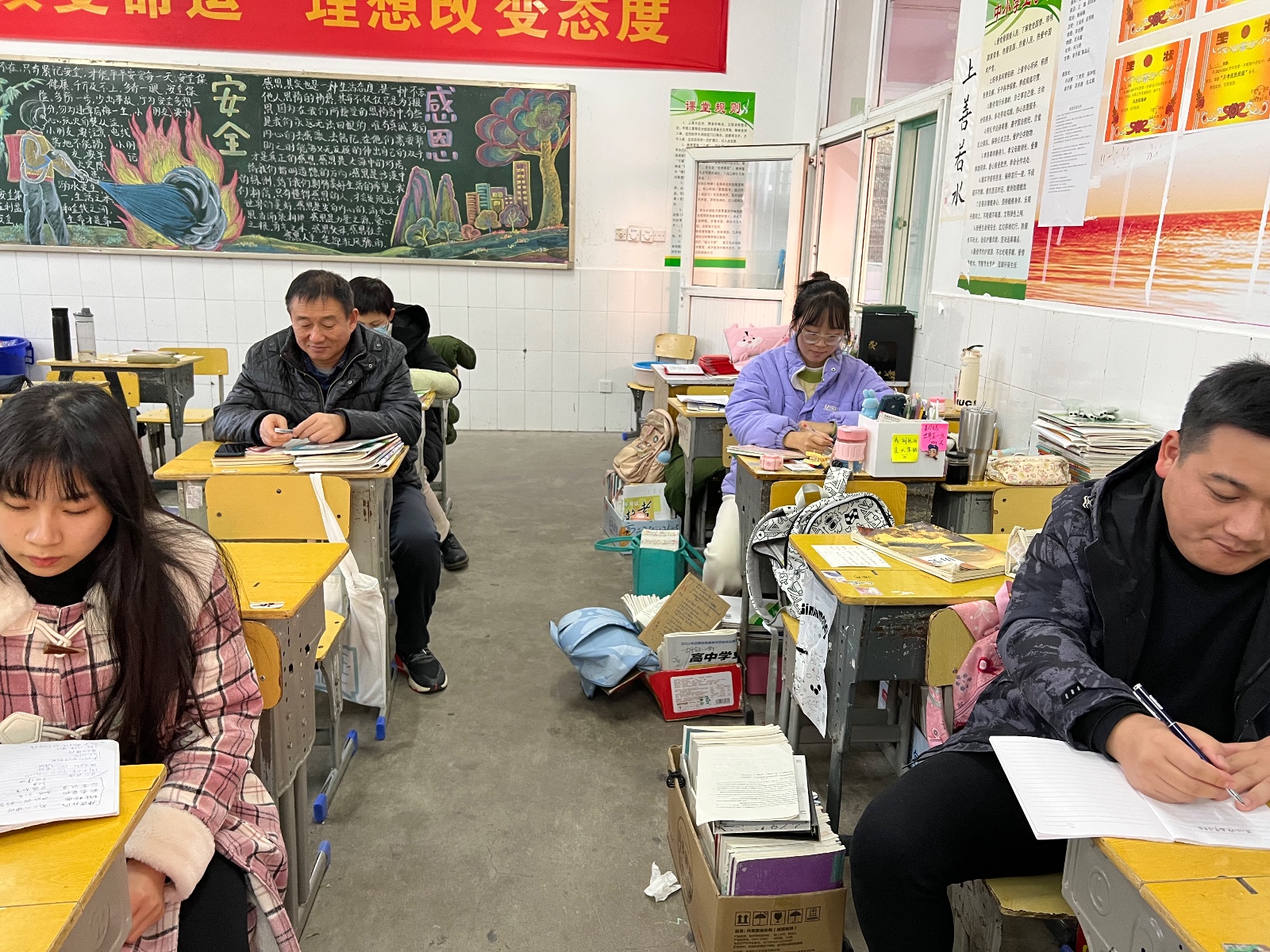 WechatIMG827 WechatIMG827