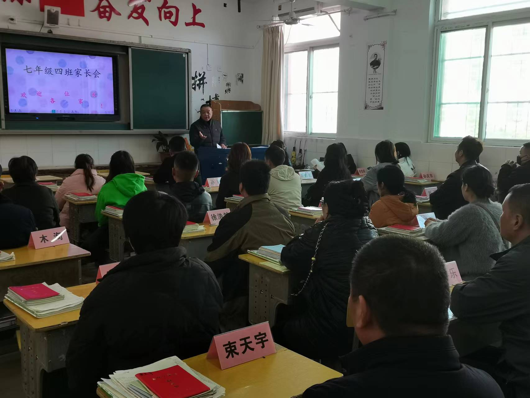 图片6