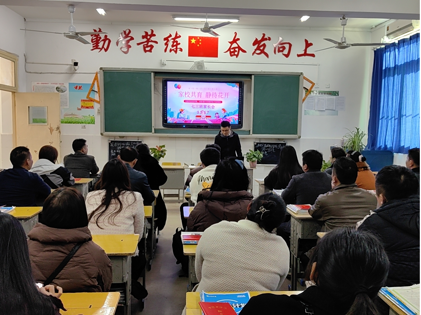 图片5