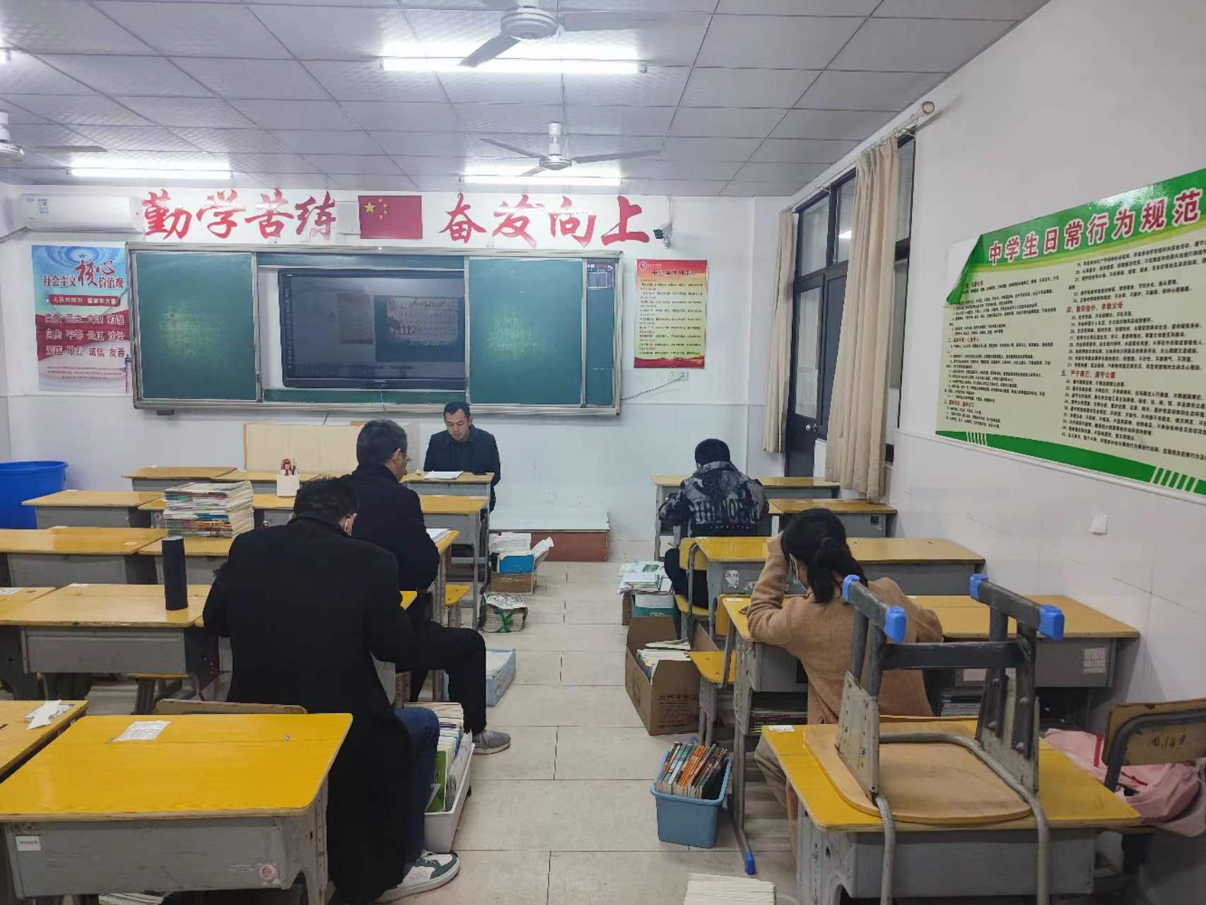图片5