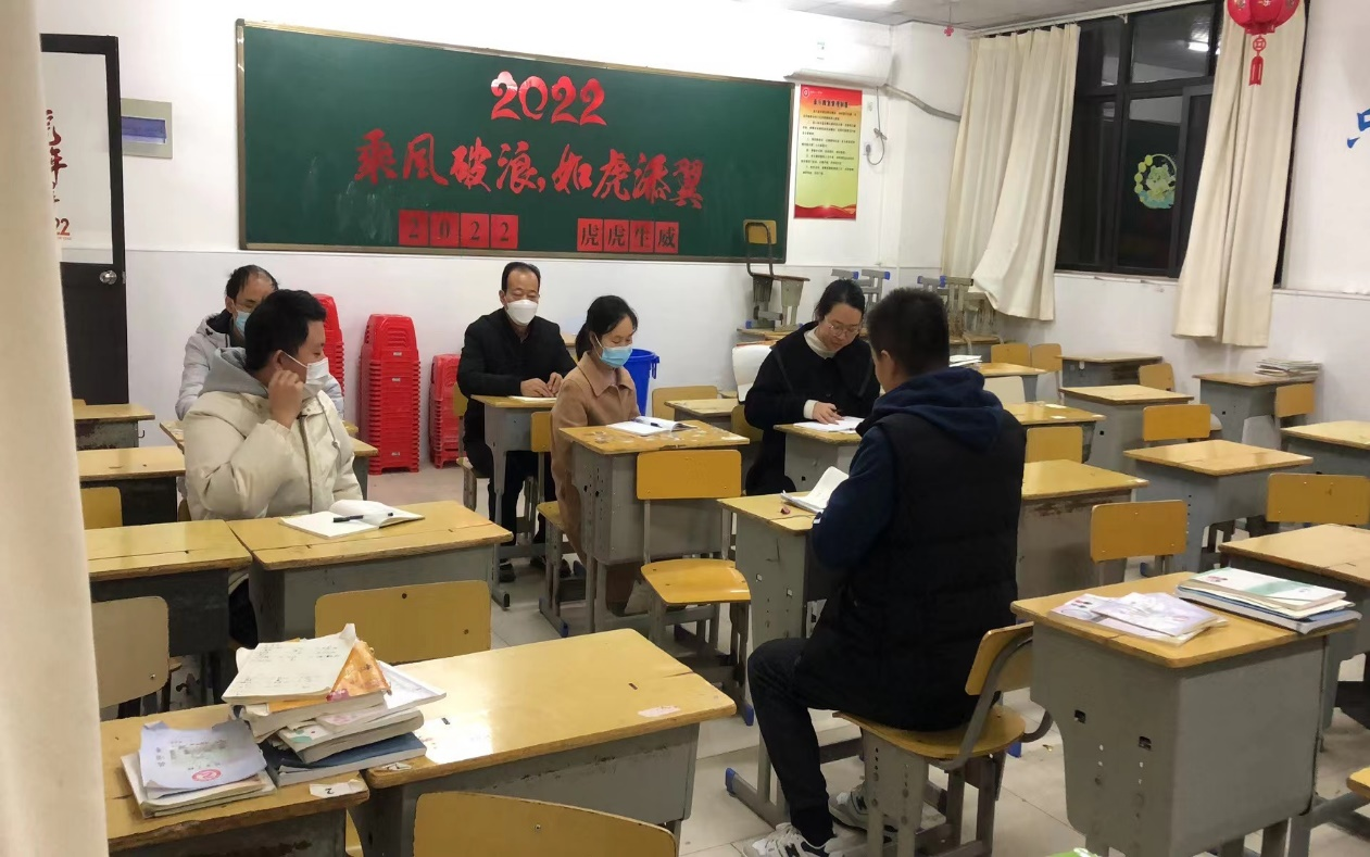 图片6