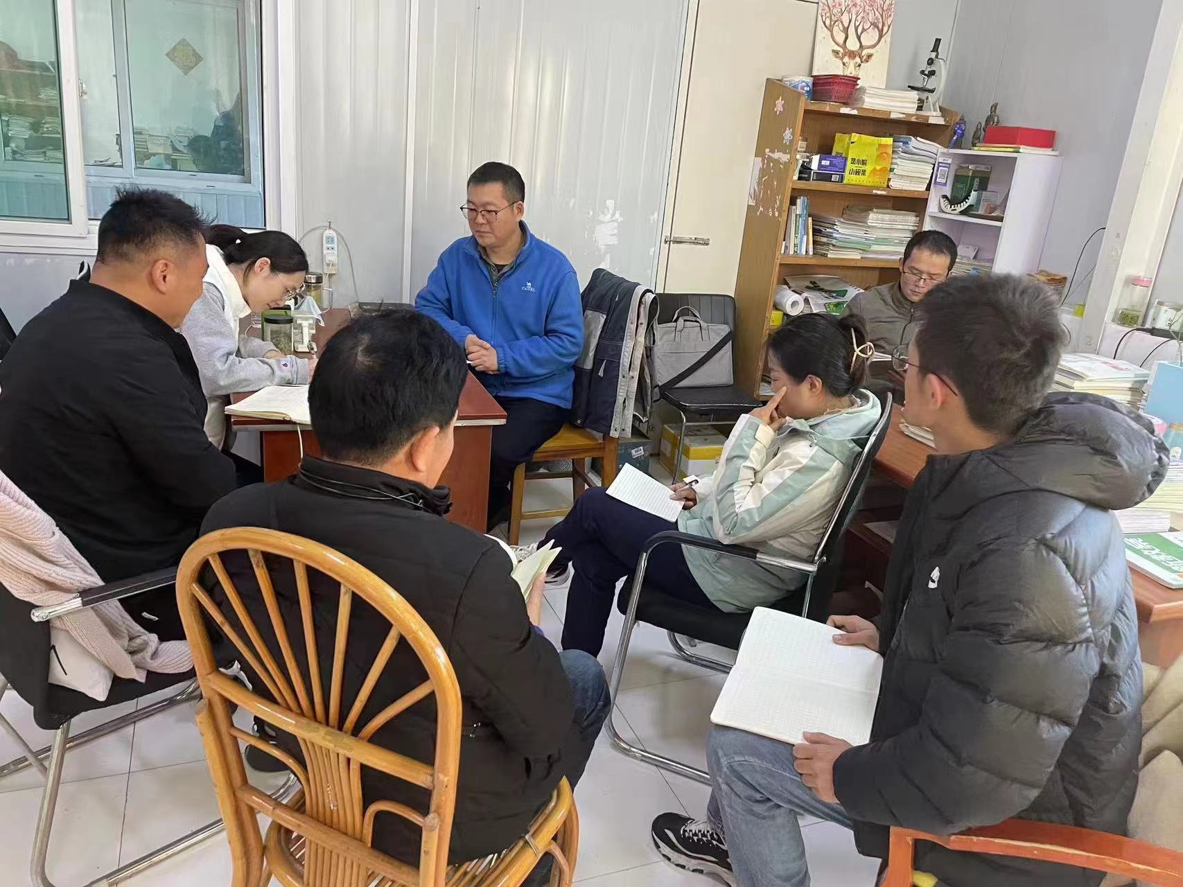 微信图片_20231201175208