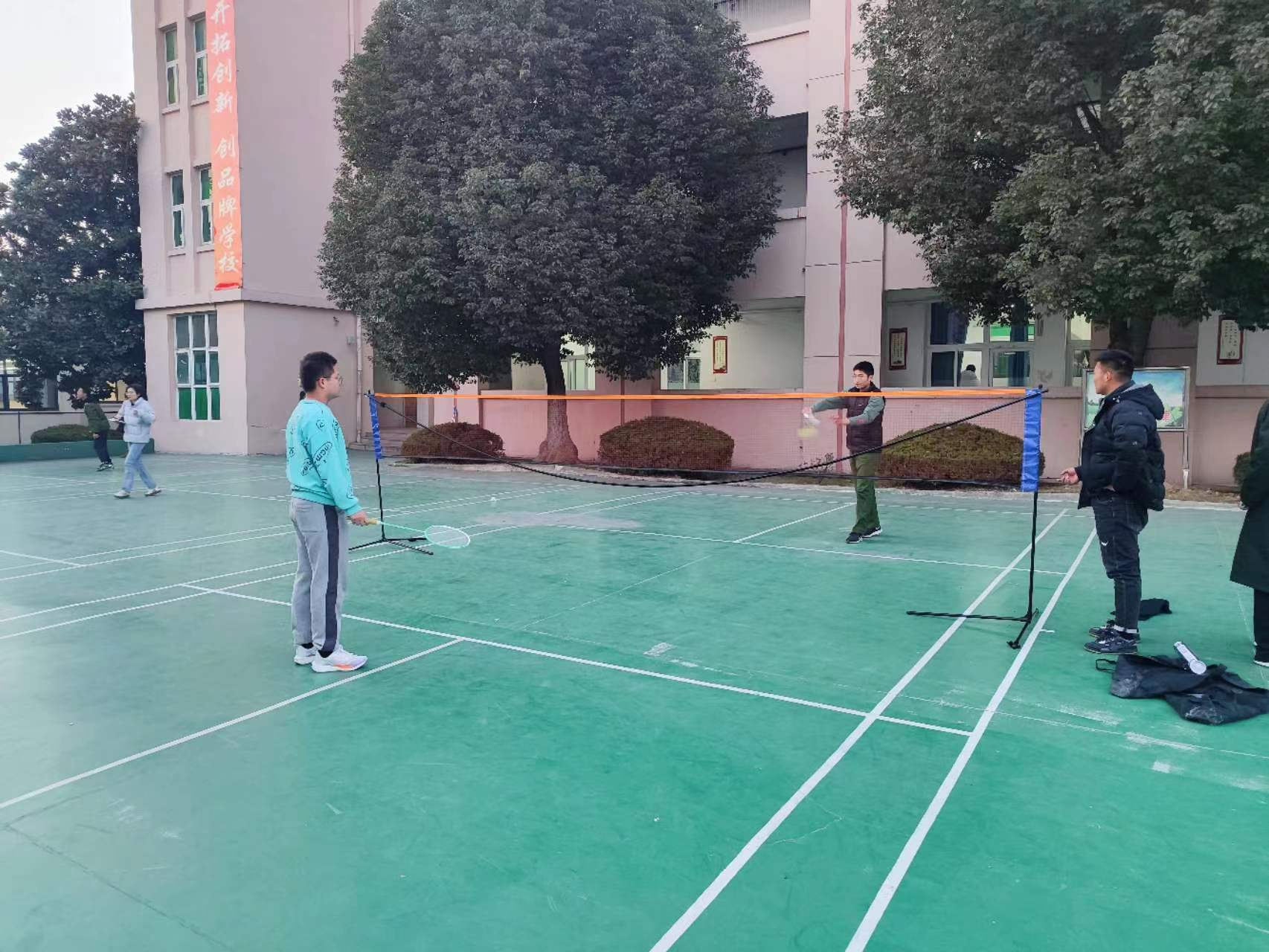图片1