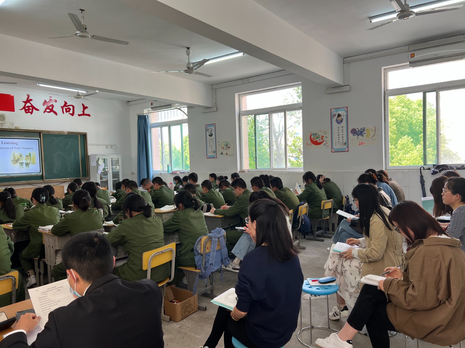 16812872301b41d9 16812872301b41d9