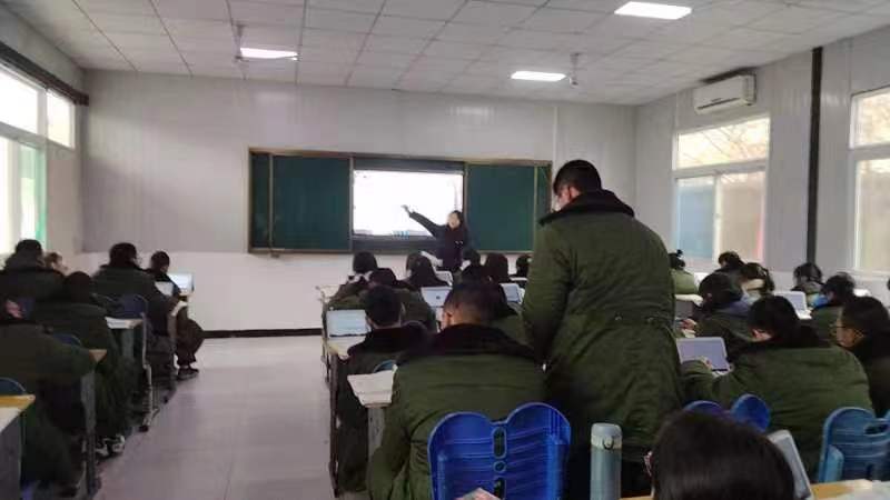 WechatIMG1008