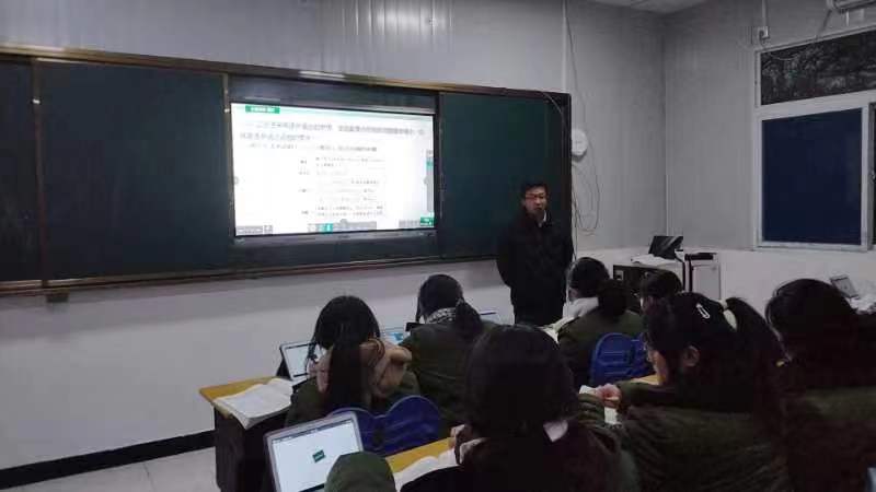 WechatIMG1026 WechatIMG1026