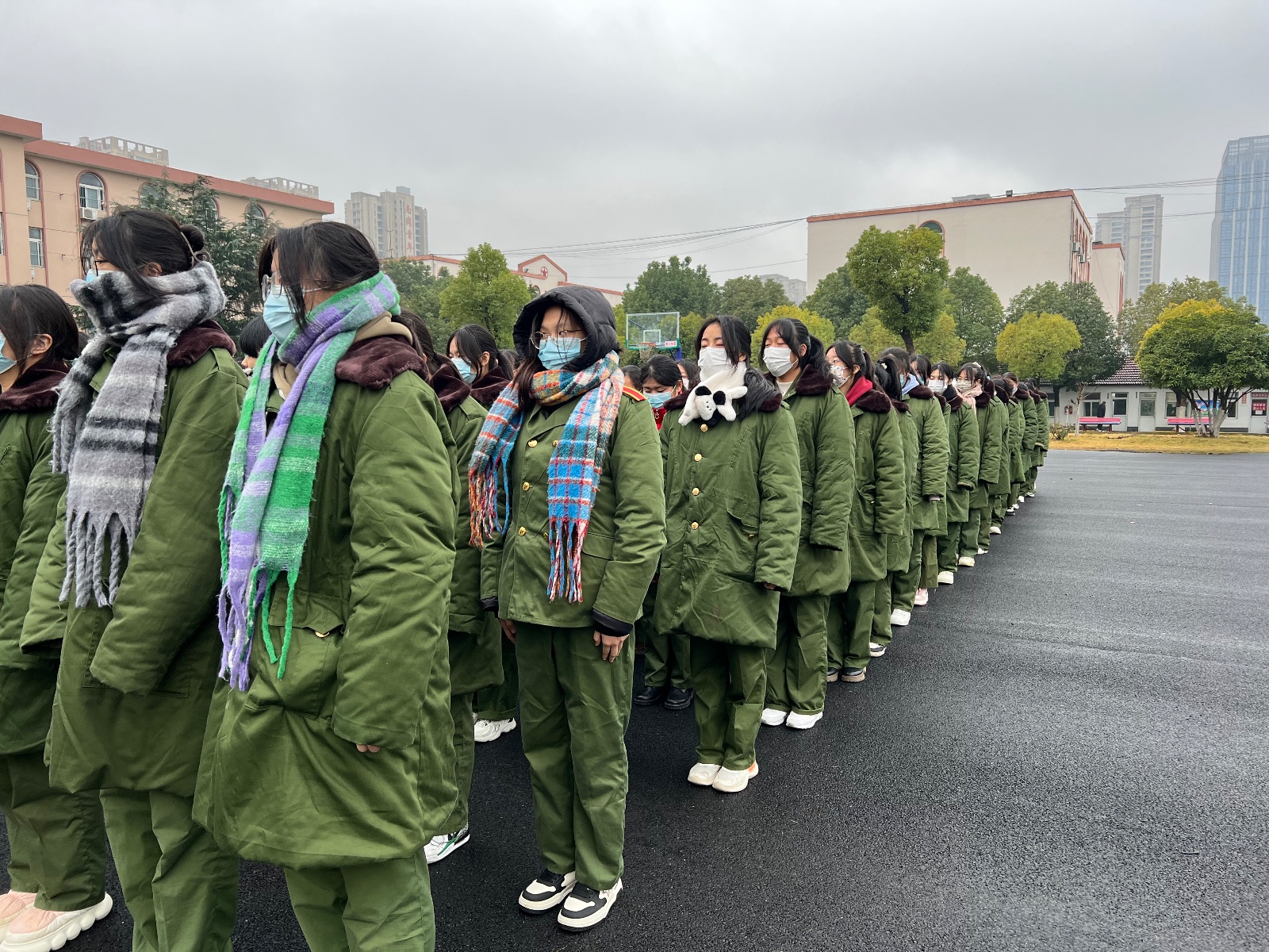 WechatIMG1016 WechatIMG1016