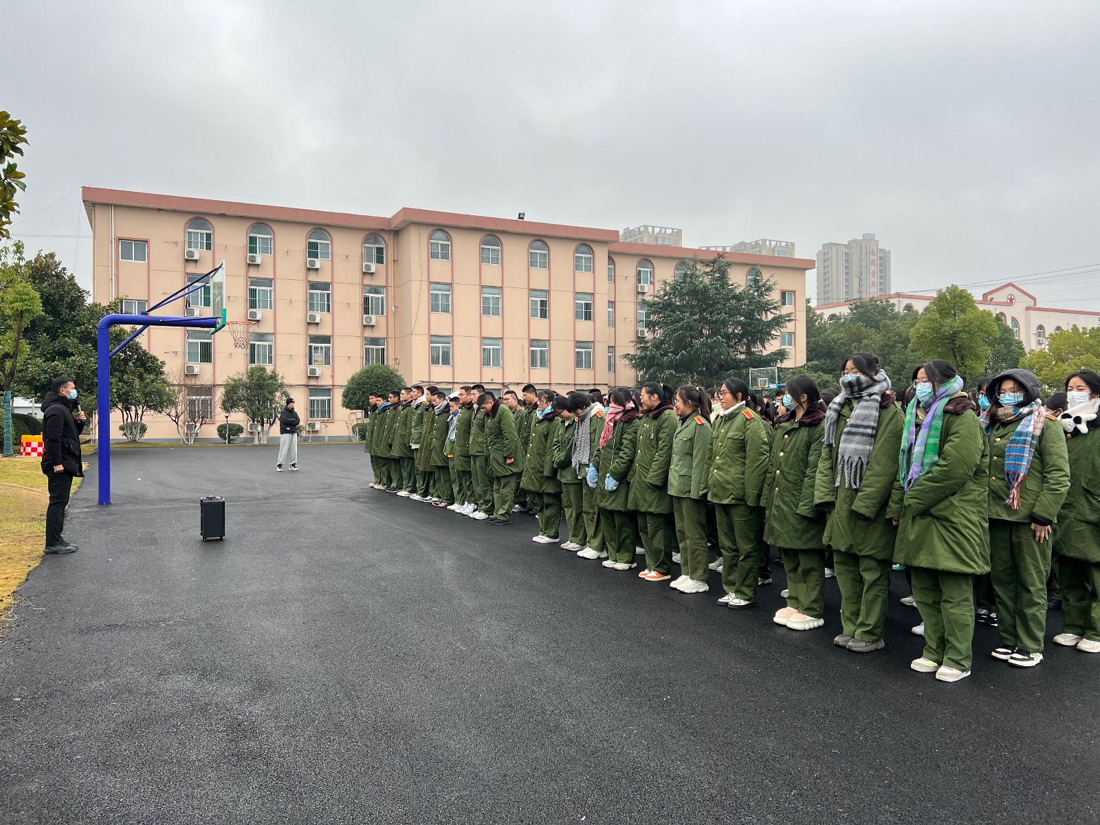 WechatIMG1015 WechatIMG1015