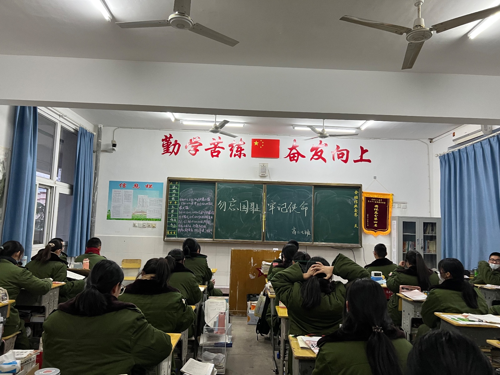 WechatIMG1013 WechatIMG1013