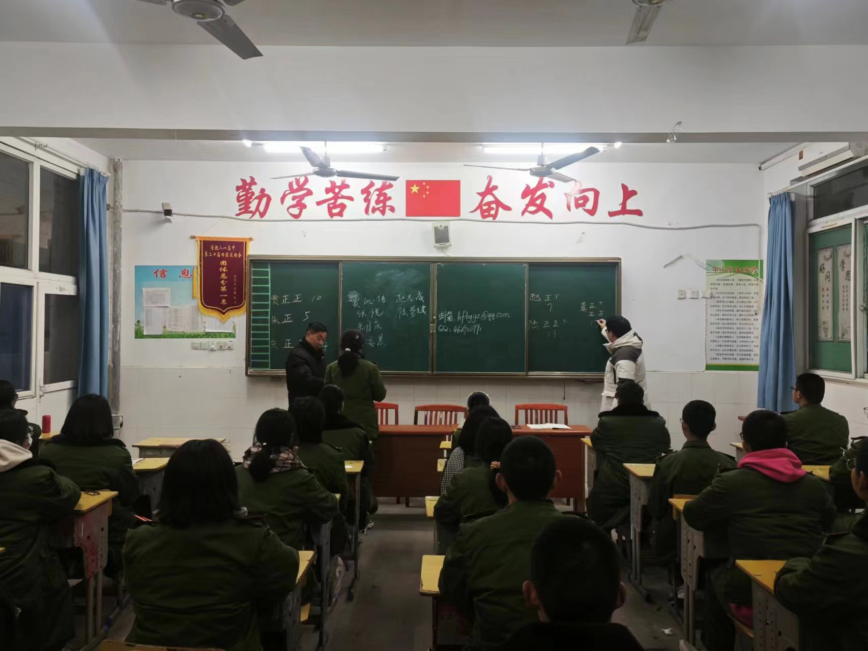 WechatIMG1011 WechatIMG1011