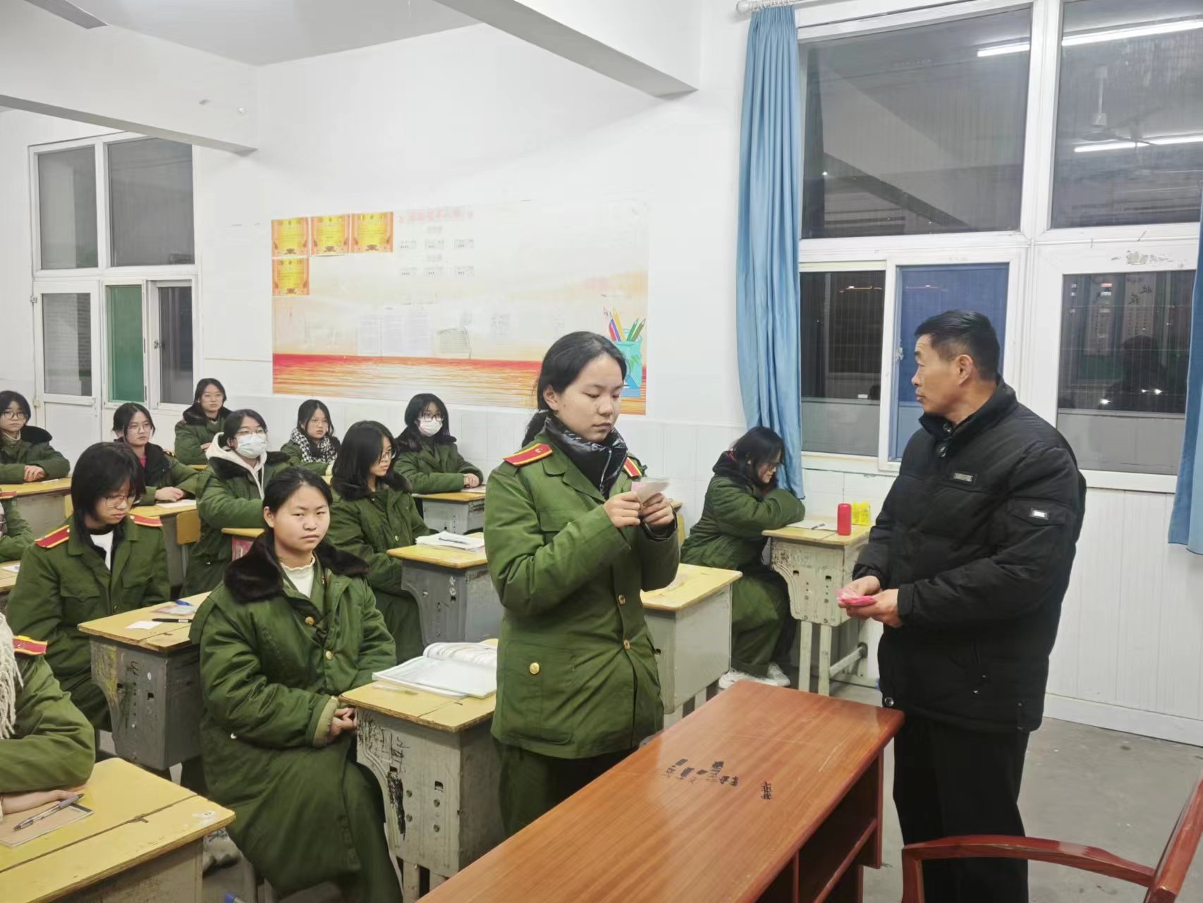 WechatIMG1012 WechatIMG1012