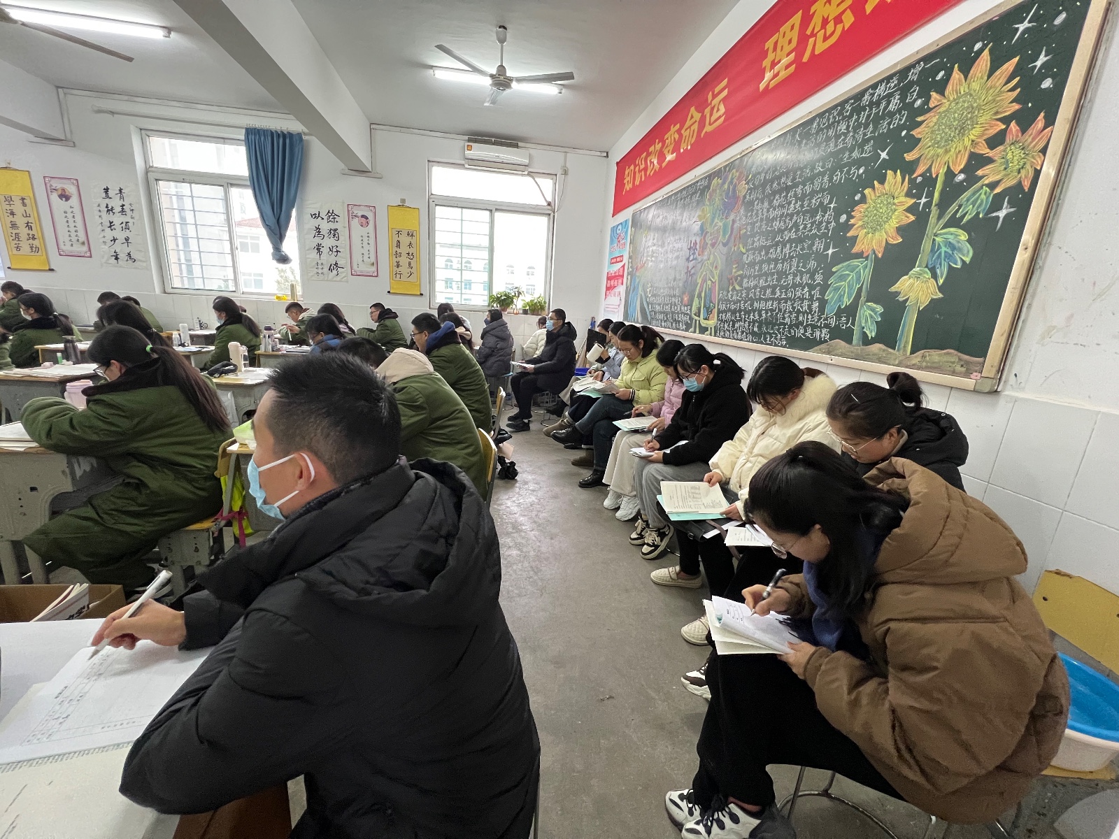 WechatIMG1033 WechatIMG1033