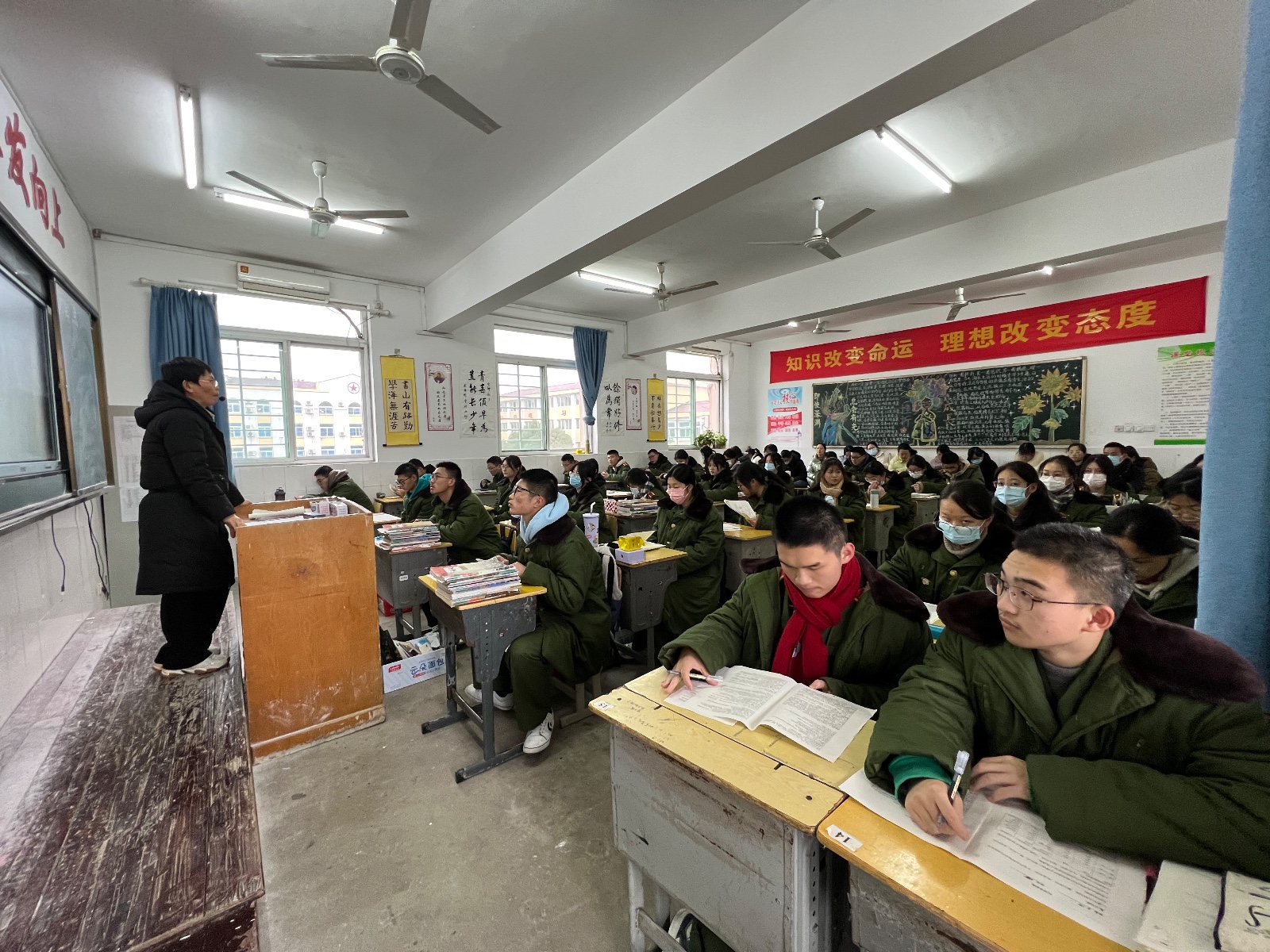 WechatIMG1029 WechatIMG1029