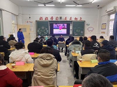 微信图片_20231215111504 微信图片_20231215111504