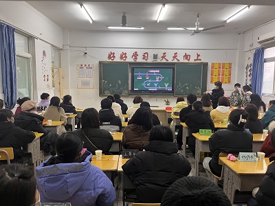 微信图片_20231215111526 微信图片_20231215111526