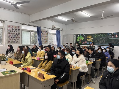 微信图片_20231215111536 微信图片_20231215111536