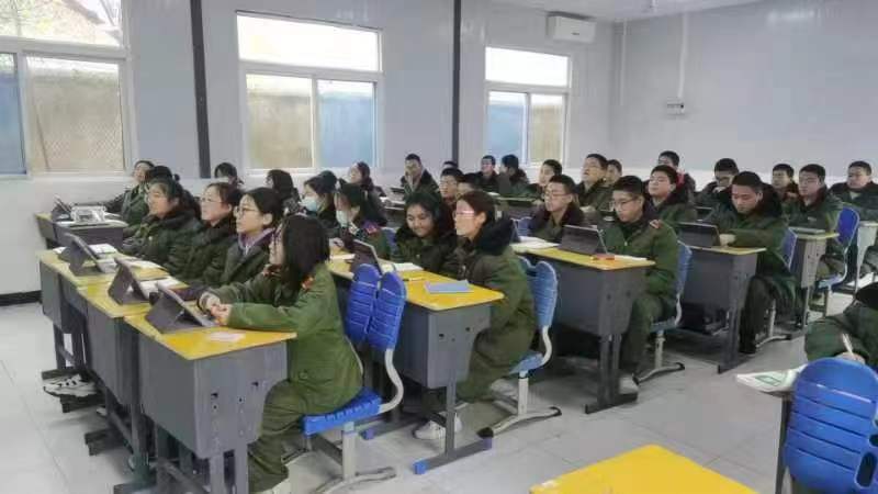 WechatIMG1056 WechatIMG1056