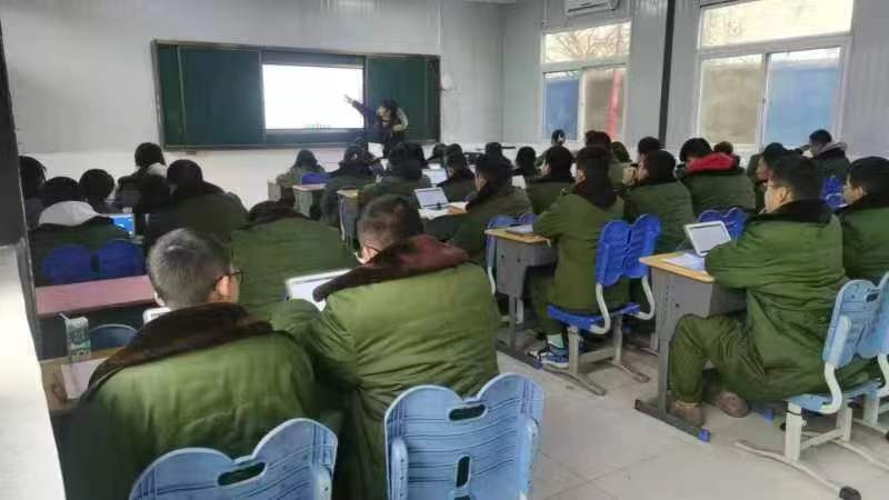 WechatIMG1052 WechatIMG1052