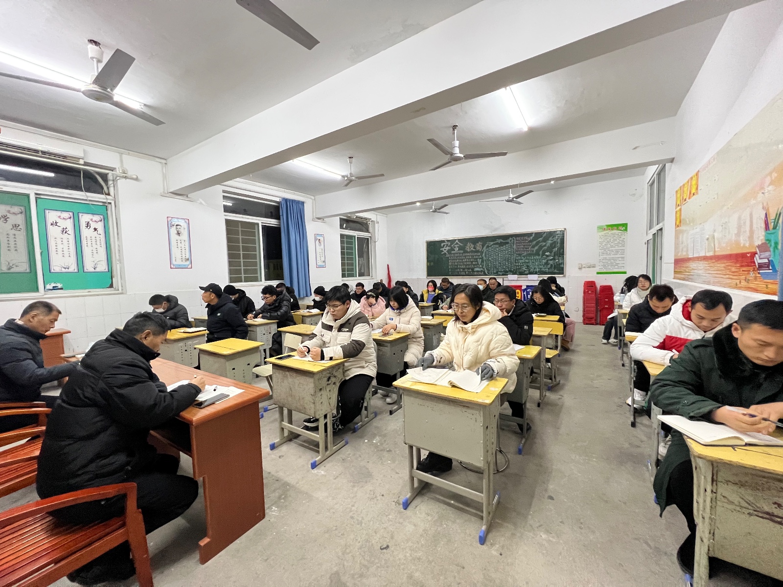 WechatIMG1061 WechatIMG1061