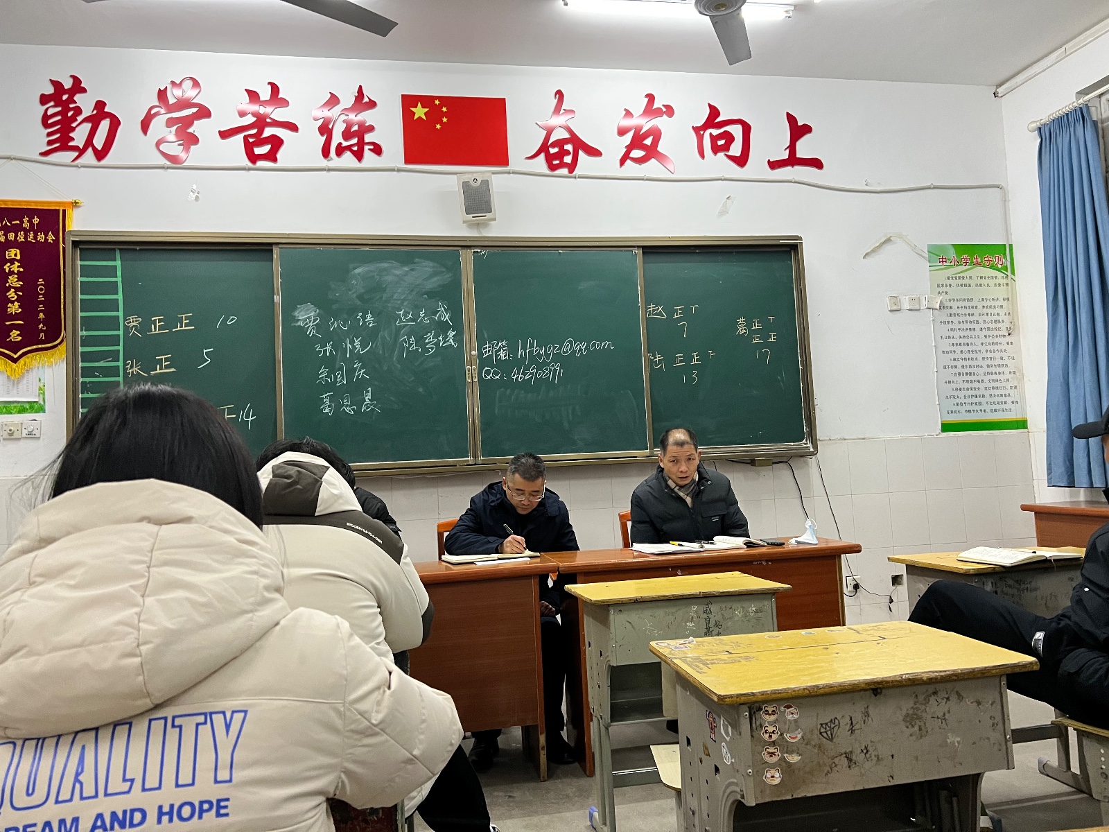 WechatIMG1060 WechatIMG1060