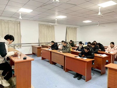 微信图片_20231220084810 微信图片_20231220084810