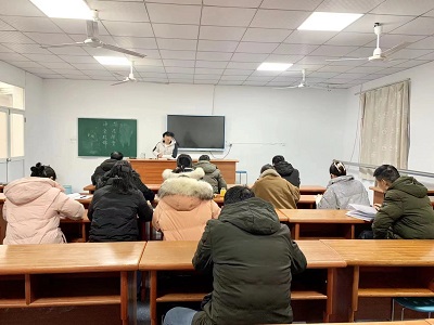 微信图片_20231220084842 微信图片_20231220084842