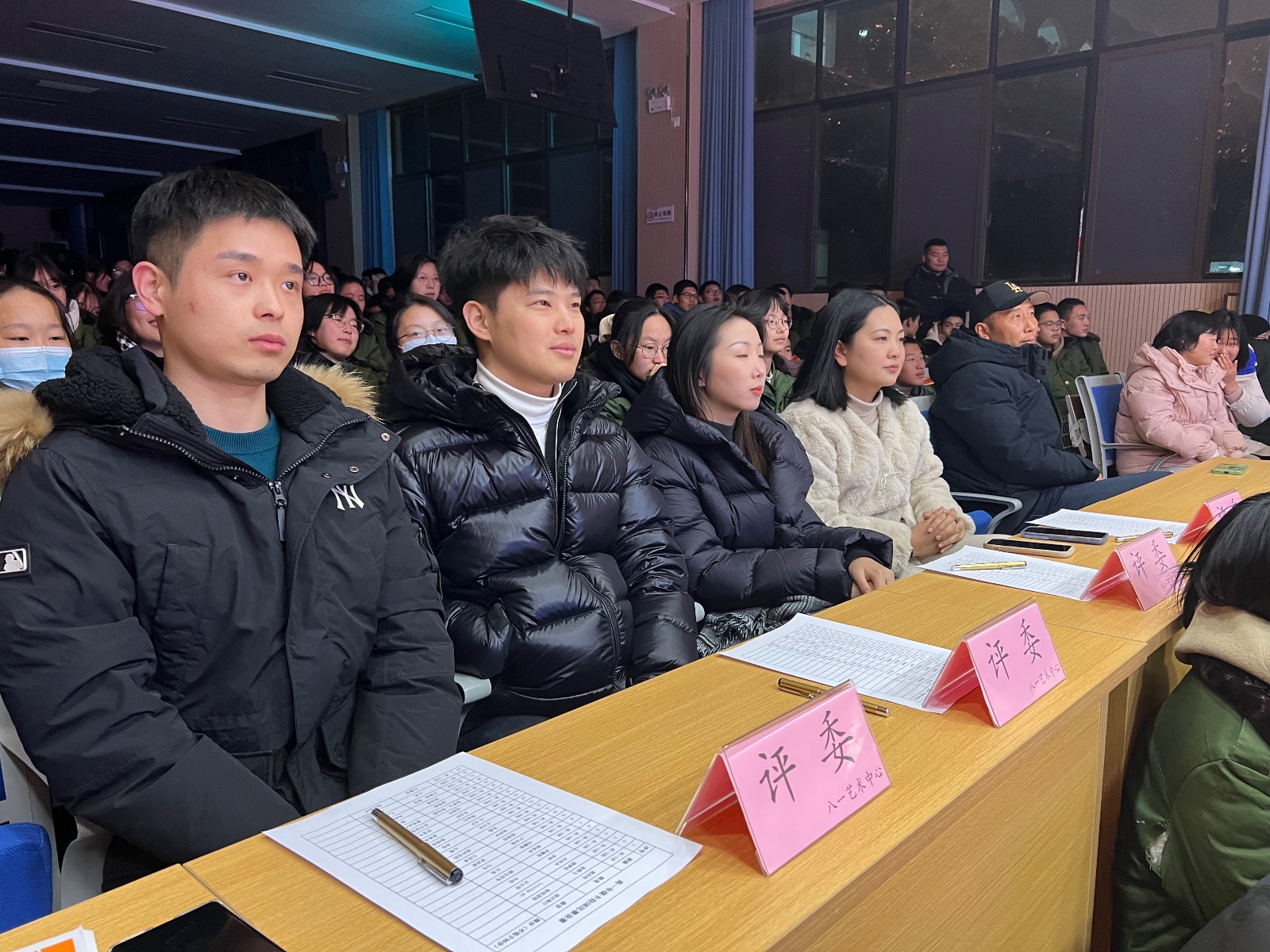 WechatIMG530 WechatIMG530