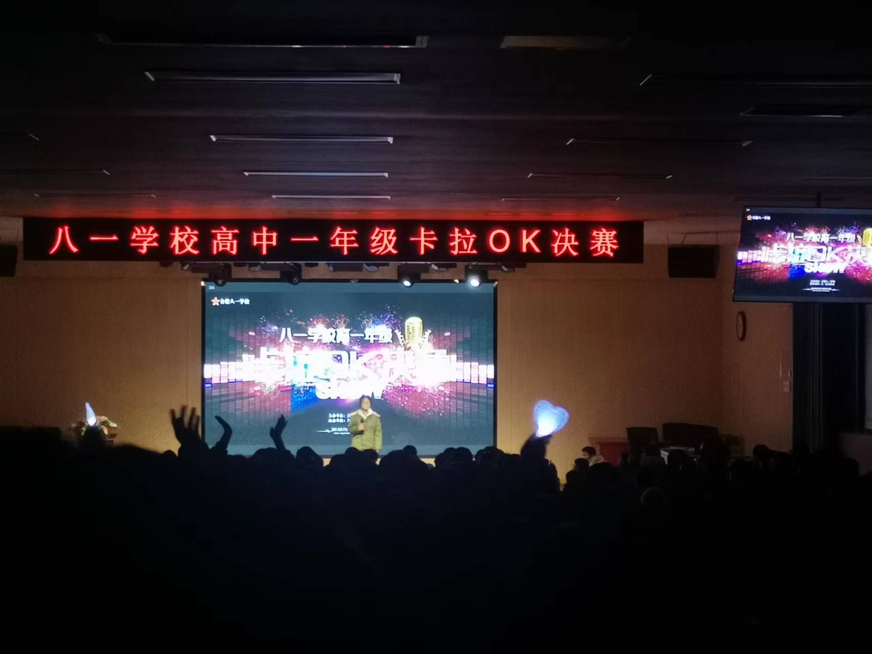 WechatIMG1108 WechatIMG1108