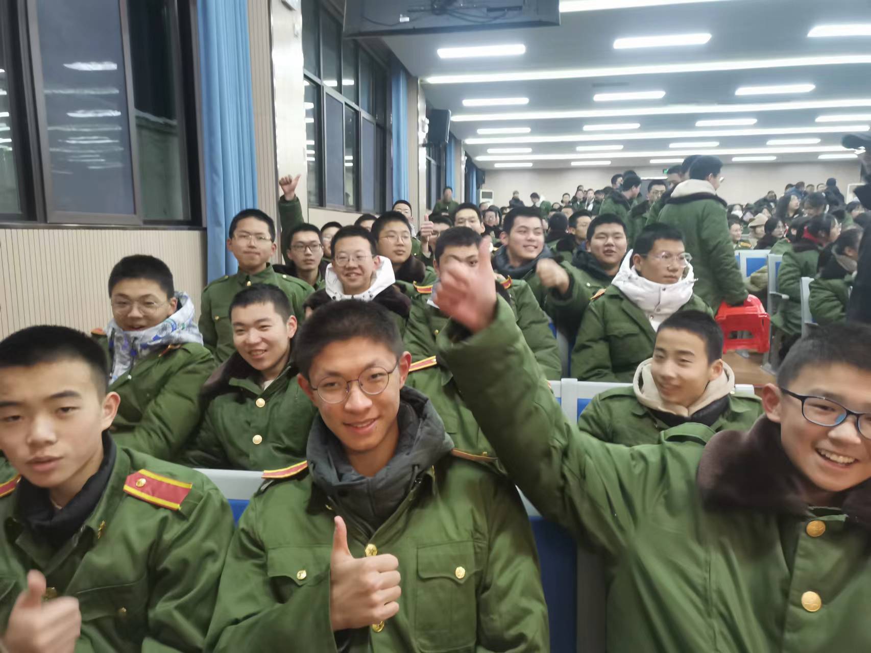 WechatIMG1106 WechatIMG1106