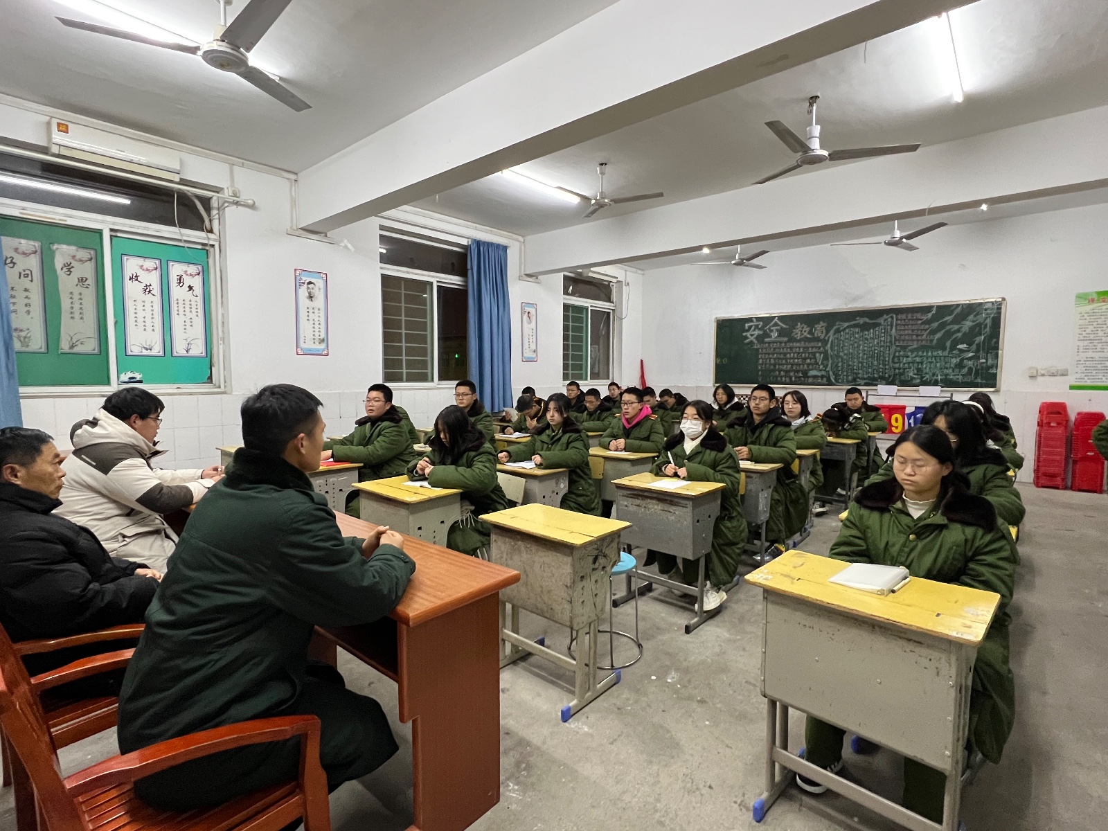 WechatIMG1110 WechatIMG1110