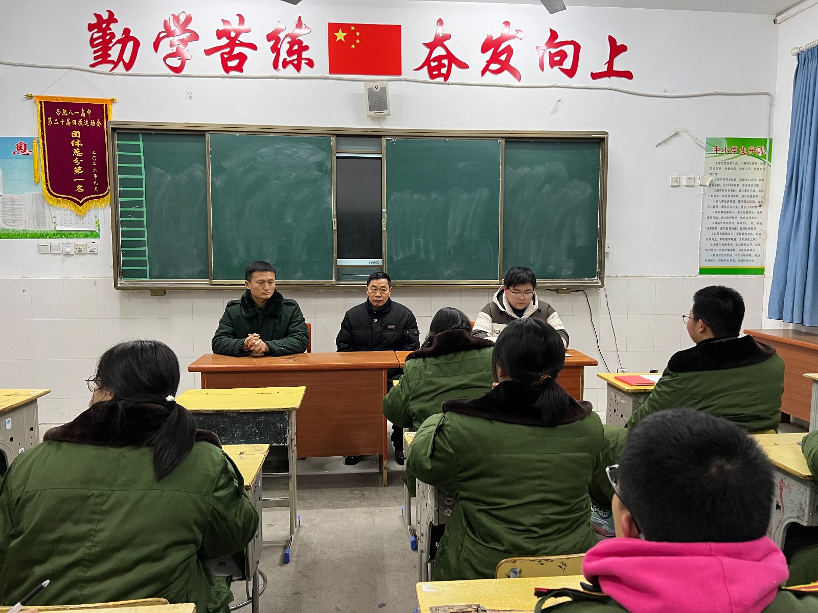 WechatIMG1111 WechatIMG1111