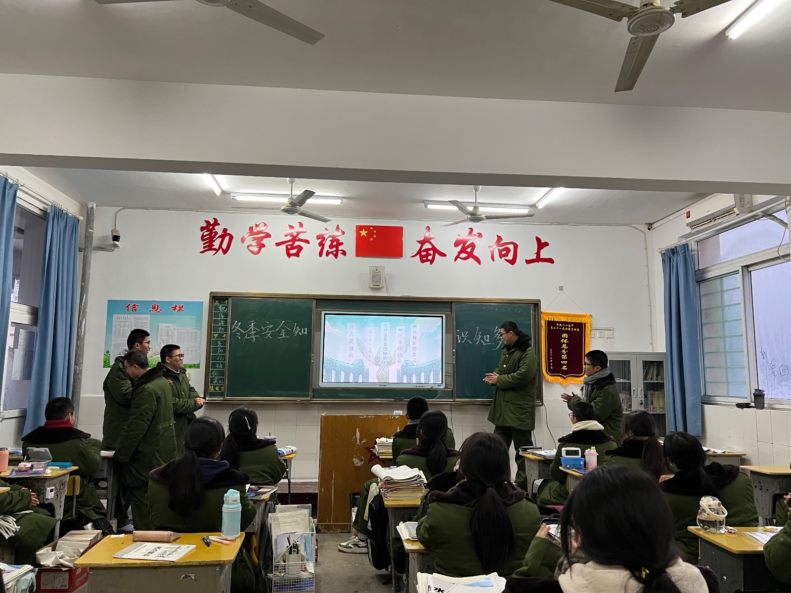 WechatIMG1112 WechatIMG1112