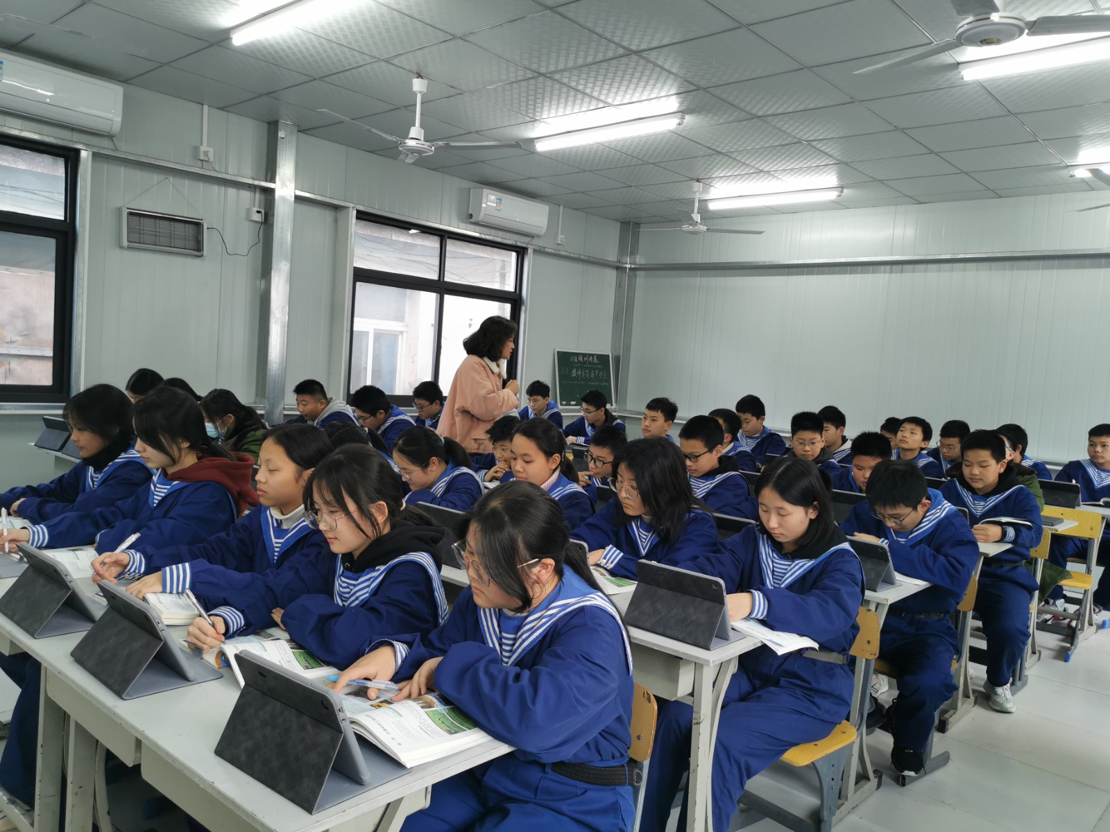 微信图片_202312221527171 微信图片_202312221527171