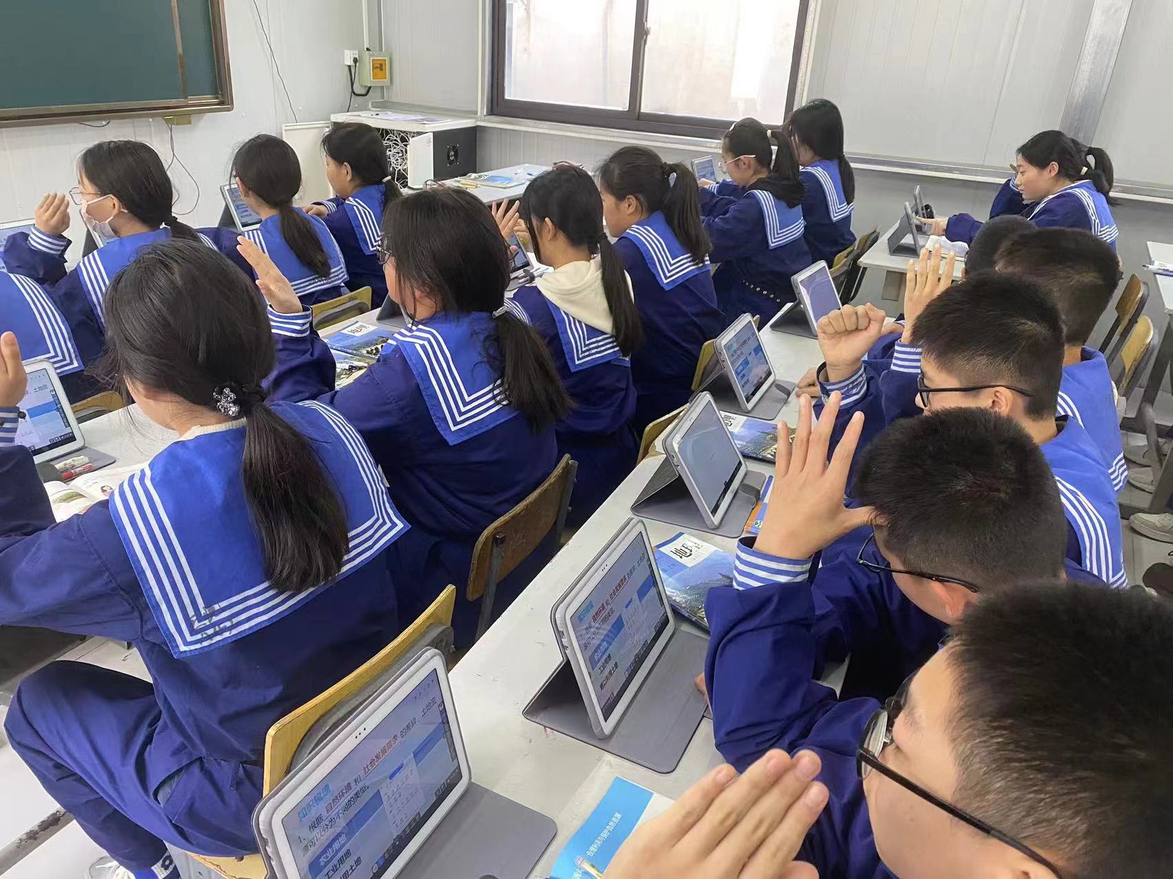 微信图片_20231222152713 微信图片_20231222152713