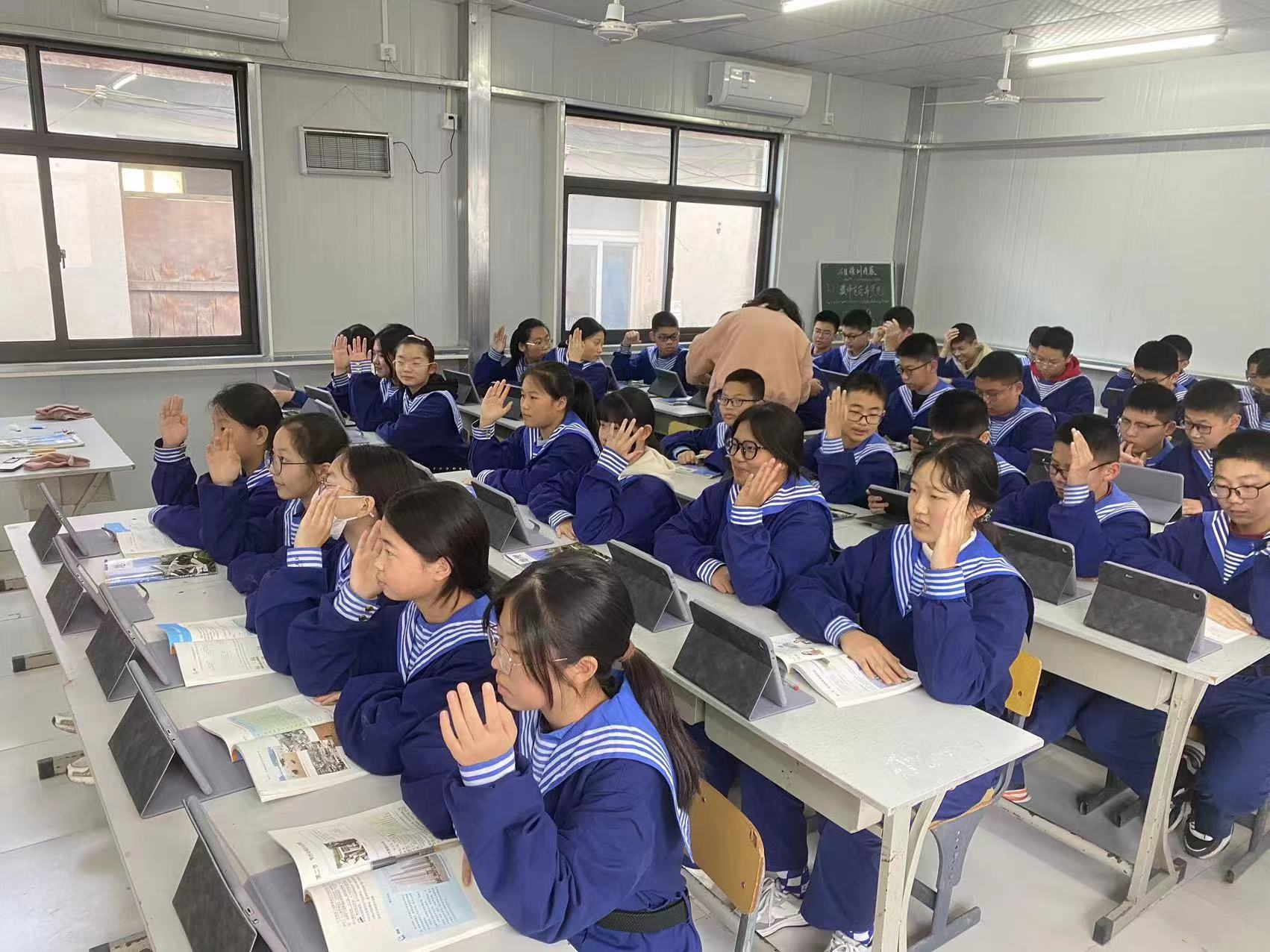 微信图片_20231222152715 微信图片_20231222152715