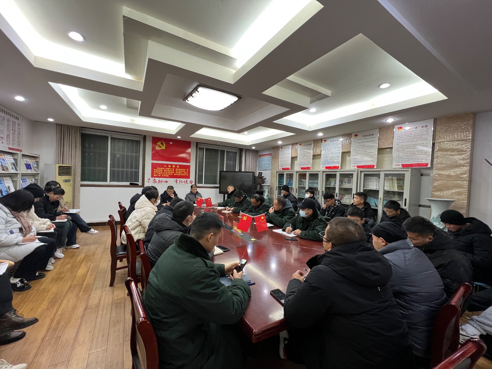 WechatIMG1129 WechatIMG1129