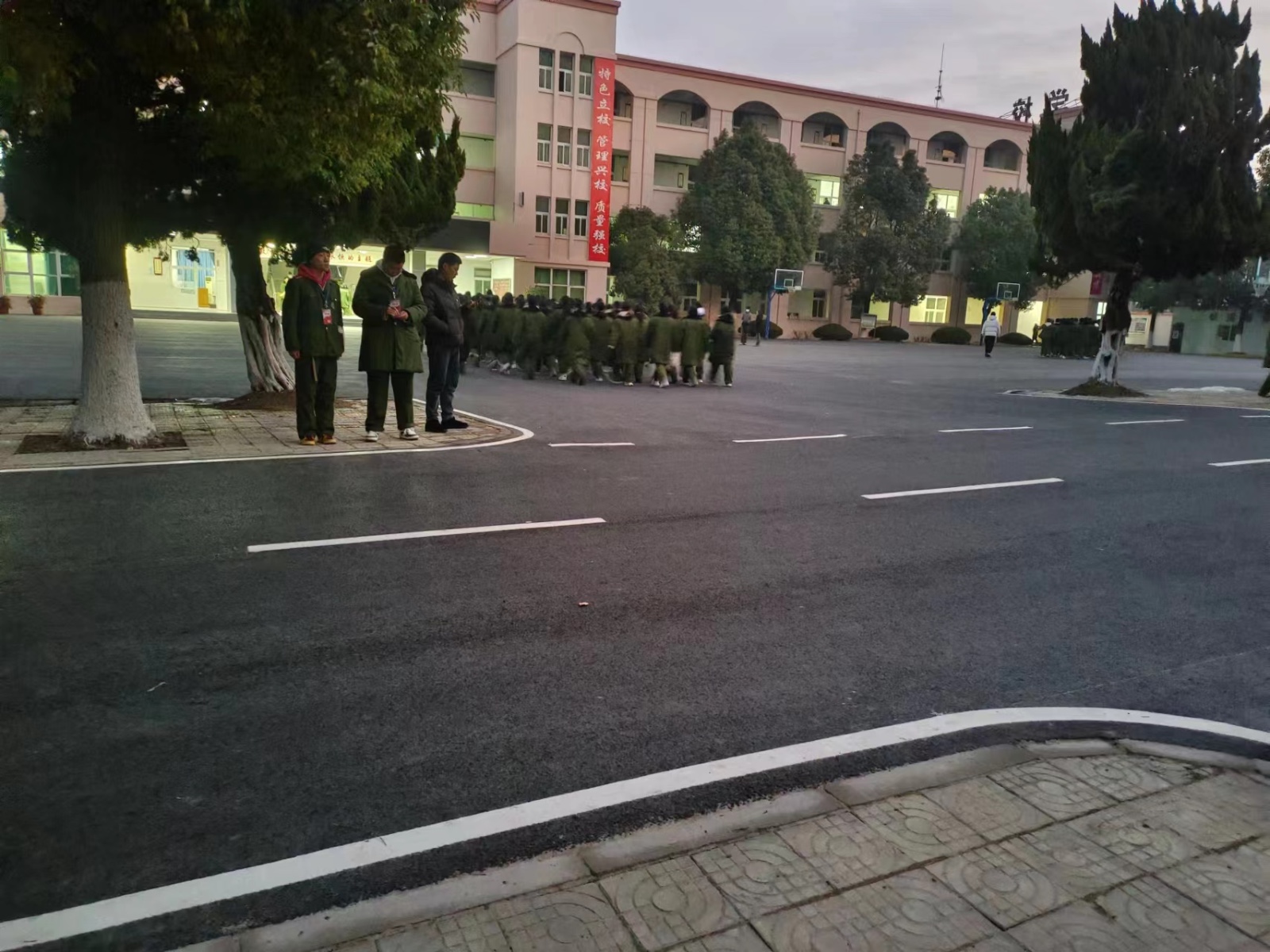 WechatIMG1142 WechatIMG1142