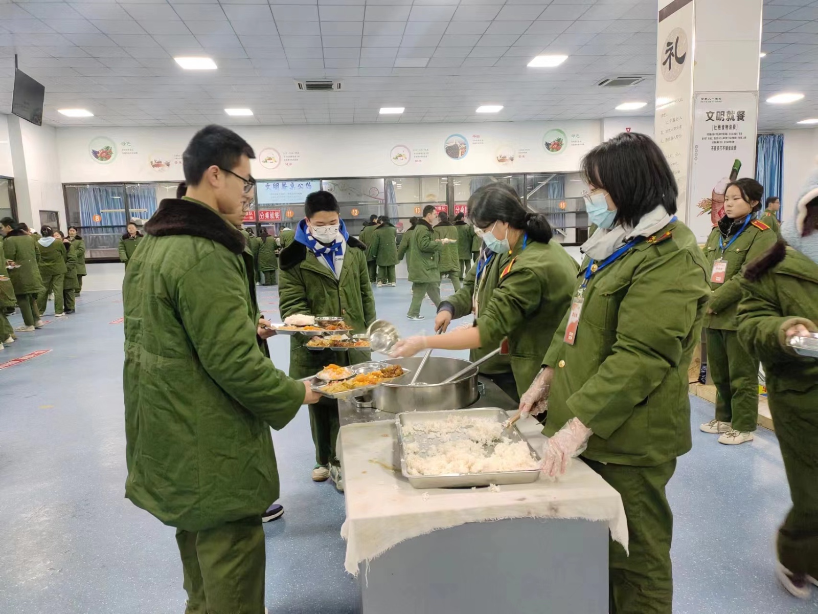 WechatIMG1153 WechatIMG1153