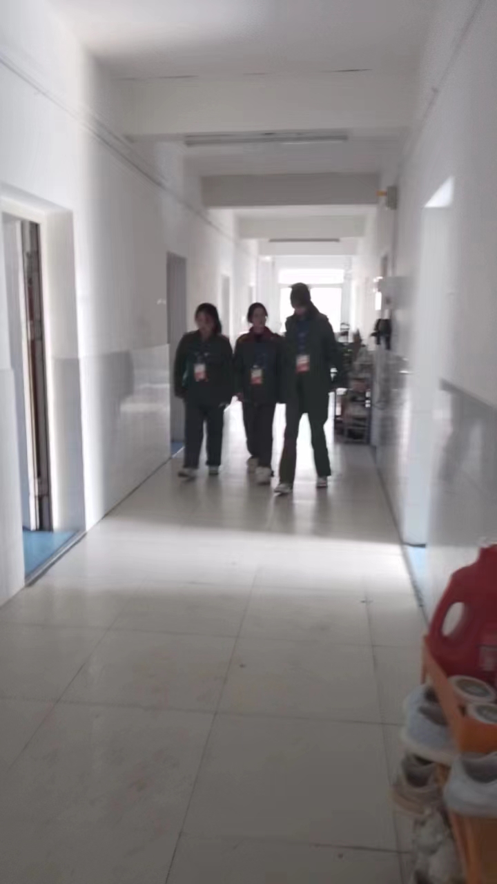 WechatIMG1150 WechatIMG1150