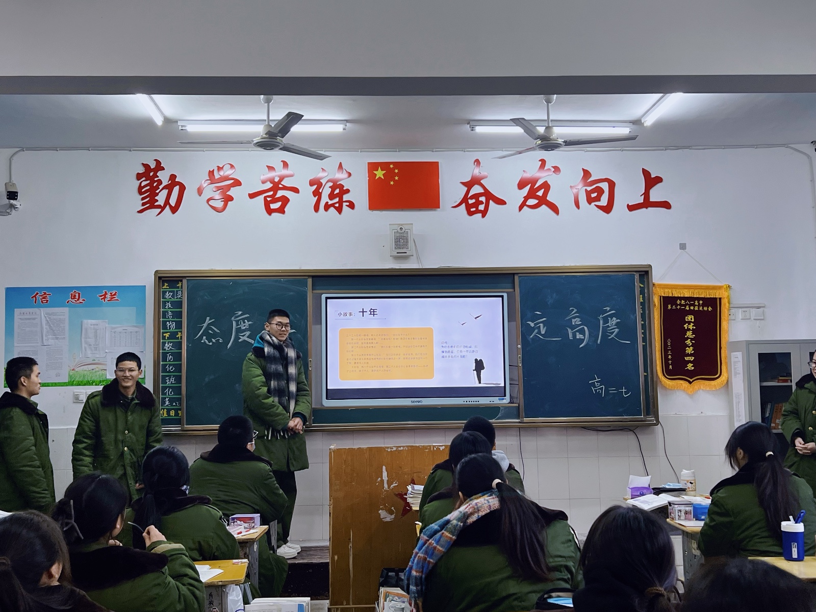 WechatIMG1147 WechatIMG1147