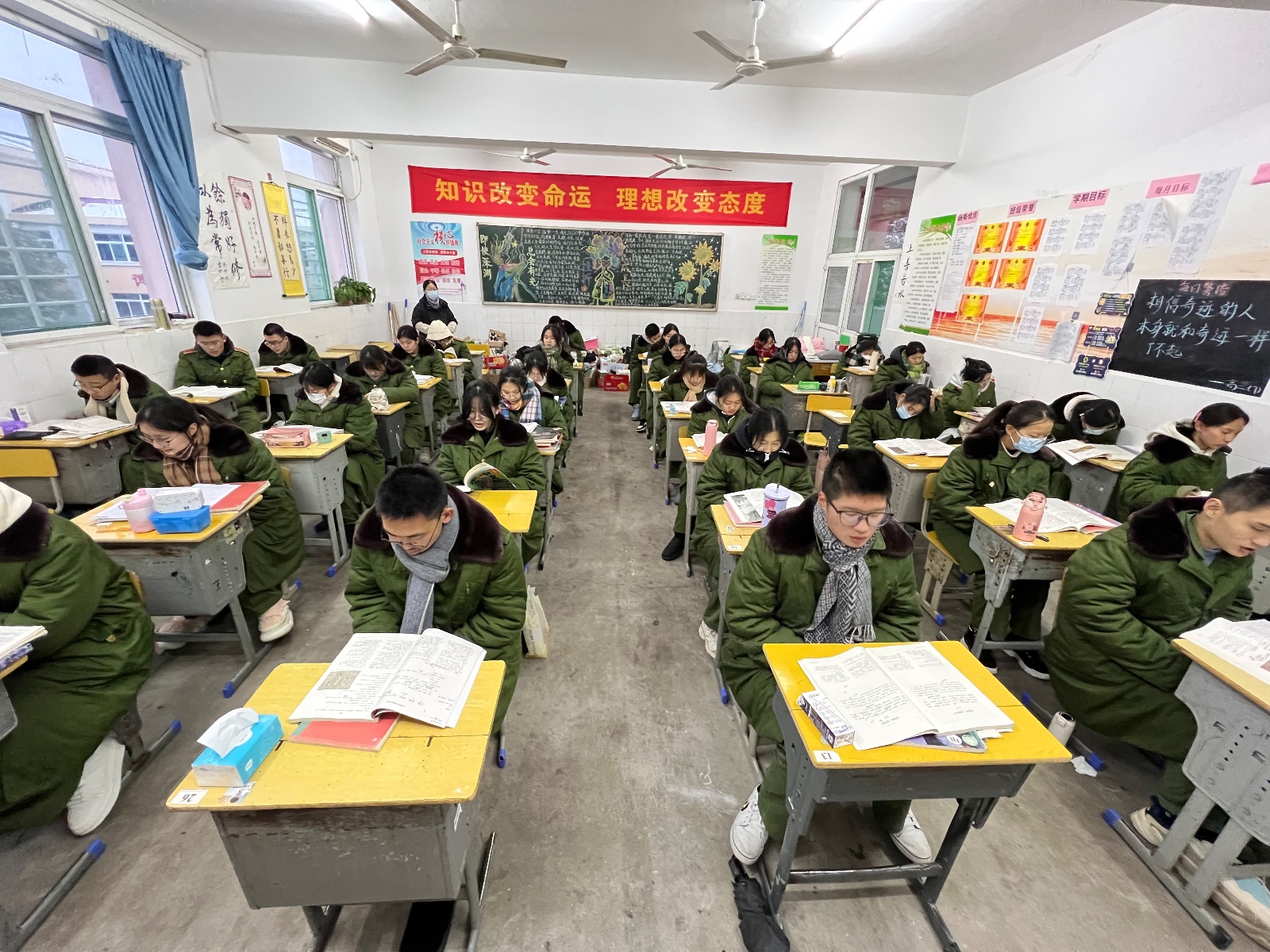 WechatIMG1148 WechatIMG1148