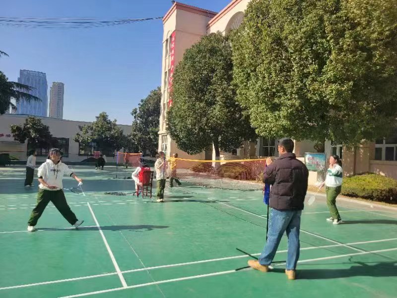 WechatIMG1188 WechatIMG1188