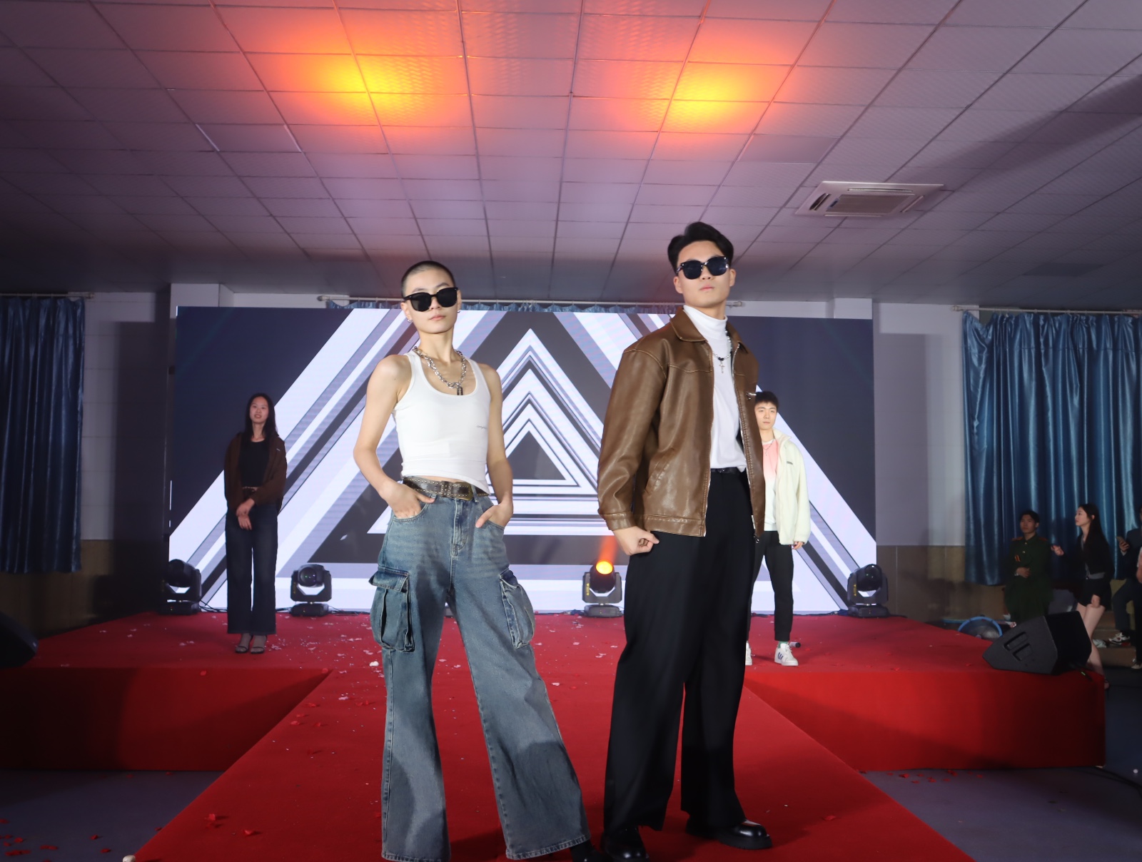 WechatIMG1194 WechatIMG1194